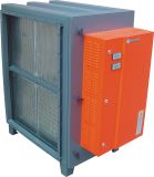 Kitchen Equipment Electrostatic Air Purifier (BS-216Q)