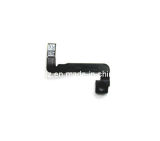 Mobile Phone Parts for iPhone4s Small Camera Flex Cable