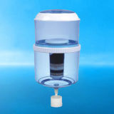 Bottled Water Filter/ Bottled Water Purifier (KY-2)