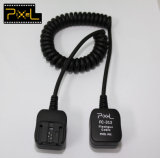 Fc-313/M Flashgun Cable for Sony