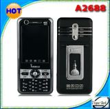 Mobile Phone (A2688)