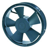 AC Axial Fan (G22060-C)