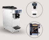 Pasmo Newest S930 Soft Serve Ice Cream Machine/Small Frozen Yogurt Maker