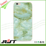 High Quality Custom Marble Phone Case, Cellphone Back Cover