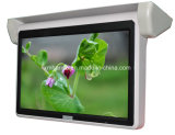 18.5 Inches Car Accessories Bus TV Monitor LCD Screen