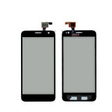 Repair Parts Touch Screen for Alcatel Ot 6012