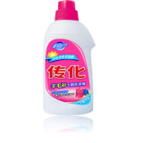 Special Detergent for Sweater OEM Factory Detergent