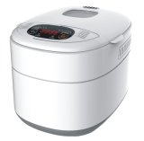 New Bread Maker with 12 Kinds of Functions