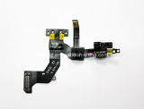 Mobile/Cell Phone Accessories Induction Flex Cable for iPhone 5g Samll Camera
