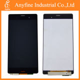 LCD Display Assembly for Sony Xperia Z3 D6603 D6643 D6616