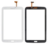 Front Digitizer Outer Lens Replacement Glass Touch Screen for Samsung Galaxy Tab 3 7.0 T210