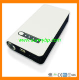 Hot-Selling Solar Power Bank for Smart Phone