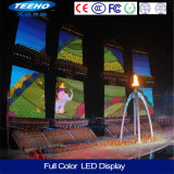 P5 Indoor Full Color LED Display for Stage