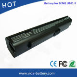 Replacement Lithium Laptop Battery Pack for Benq Joybook Lite U101 Series