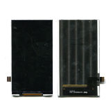 China Mobile Phone LCD Display for M4 Ss1070