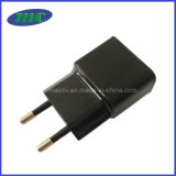 5V 1A Wall Mount Power Adapter, USB Mobile Phone Charger