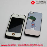 Simply Cheap Cellphone Protect Plastic Mobile Phone Case