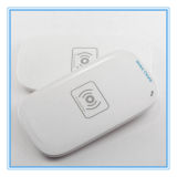 Electric Type and Mobile Phone Use Wireless Charger for iPad