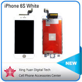 Original LCD Screen with Touch Digitizer Display Full Set Assembly for iPhone 6s