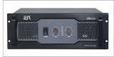 1200W 3u 2 Inch Professional Power Audio Amplifier (JA6312)