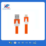 Micro USB Cable in Mobile Phone Cable