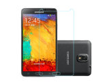 Mobile Accessories Tempered Glass Screen Protector for Samsung