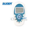 Suoer Good Quality Universal Air Conditioner Remote Control (SON-KL15)