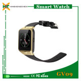Gv09 Smart Watch Mobile Phone Watch