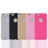 Hot Sell Colorful TPU Mobile Back Case
