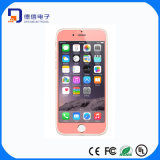Factory Price Tempered Glass Screen Protector for iPhone 6/6plus