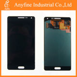 Factory Direclty Hot Selling LCD Display for Samsung Galaxy A5 LCD Screen, for Samung Galaxy A5 LCD Display Black