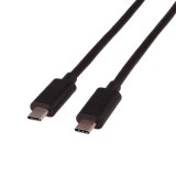 High Speed 1m 10gbps USB 3.1 Type Ctypec Male Charger Sync Date Cables for Mobile Phone Male to Typec Male Charger Sync Date Cables for Mobile Phone Hard Driver