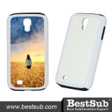 Bestsub New Sublimation Phone Cover for Samsung Galaxy S4 (SSG42N)