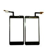 Indian Branded Mobile Touch Screen Replacement for Ma310 Org