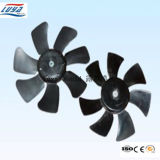 Home Appliance Mould for Electric Fan