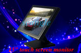 Touch Screen Monitor, LCD Screen (SGT-1503)