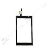 Hot Sale Mobile Phone Parts for Avvio 793 LCD Display