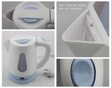 Ss-Dk021A: 0.8L PP Electrical Kettle