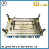 Plastic Injection Mould Kitchenware Home Appliance Tool Stamping Die Mould