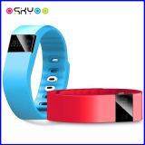Health Sport Bracelet Pedometer Bluetooth Smart Wristband