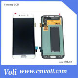 Wholesale LCD for Samsung Galaxy S6 LCD Display