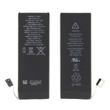 Original Mobile Phone Li-ion Battery for iPhone 5s (18S2001-GL)