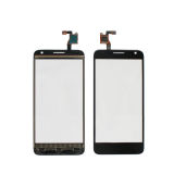 New Arrival Good Quality Touch Screen for Alcatel Idol 2