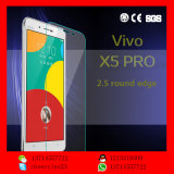 High Clear for Vivox5 PRO Screen Protector