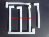 Silicone Rubber Tube for Coffee Maker