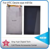 Mobile LCD Accessories for HTC Desire Eye M910X