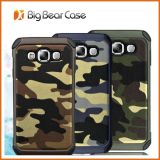 Case for Mobile Phone for Samsung Galaxy E5