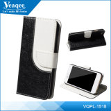 Veaqee Wholesale Cell Phone Cover with Card Pockets