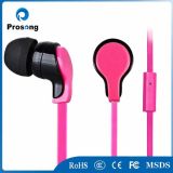 Factory Direct Selling Best Earphone for iPhone