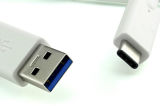 10gbps USB a USB Cable USB3.1 Type C USB Cable